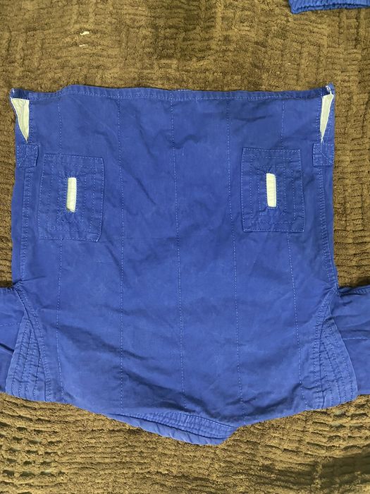 Самбовка та шорти для самбо 650 грн