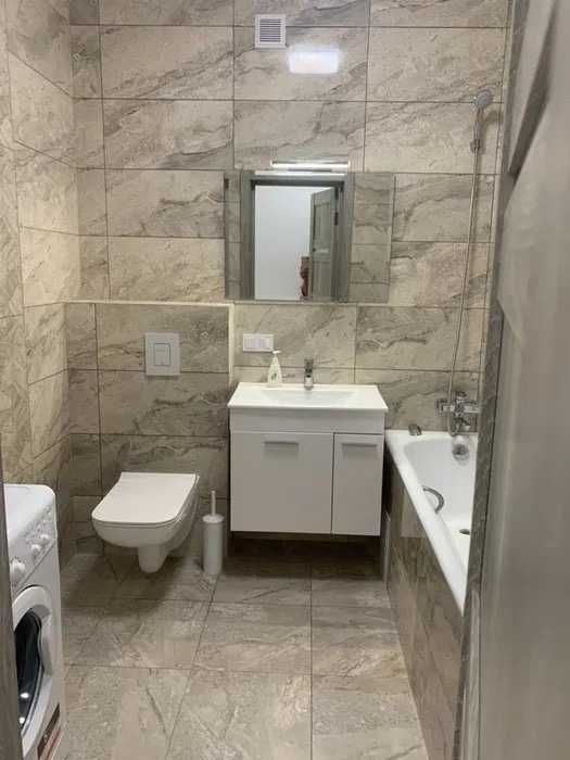 Квартира подобово центр 10 хв до ж д вокзалу Звітні документи