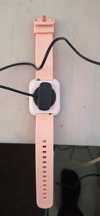 Годинник smart  amazfit bip 3