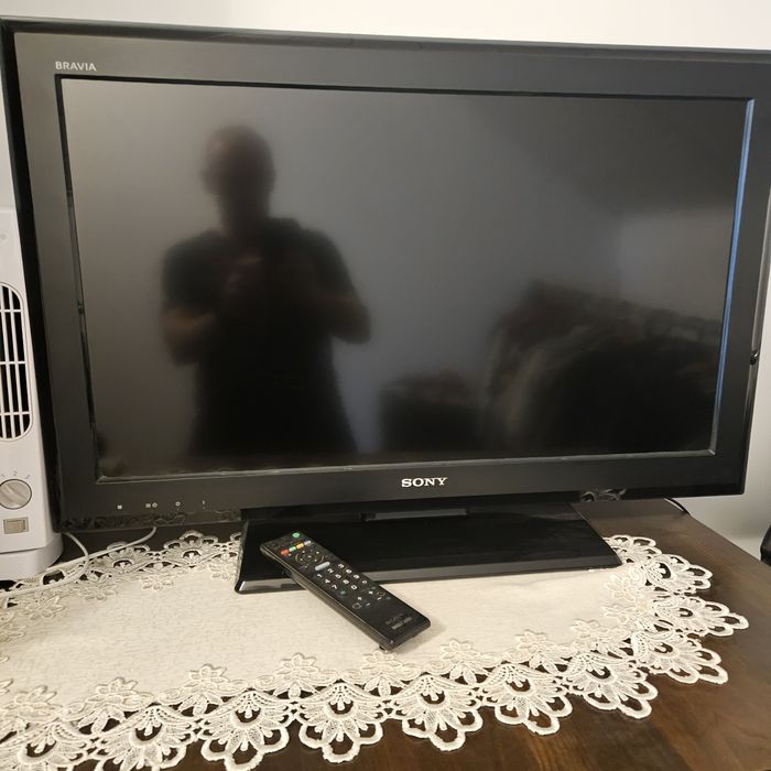 Telewizor sony 32