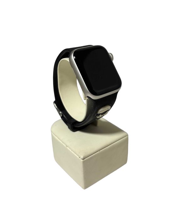 Smartwatch Apple watch se 2 gen 40 mm
