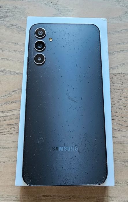 Samsung a34 5g 128gb