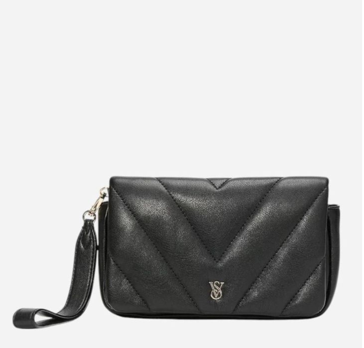 Сумка, клатч, гаманець