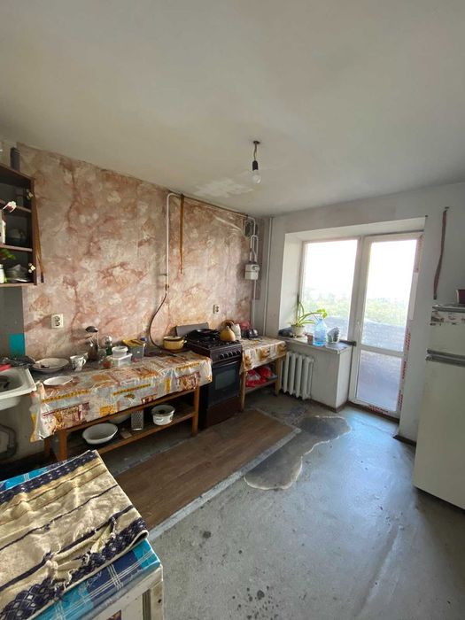 3-комнатная квартира по адресу ул. Складская (площадь 80 м²) - Atlanta.ua - фото 8