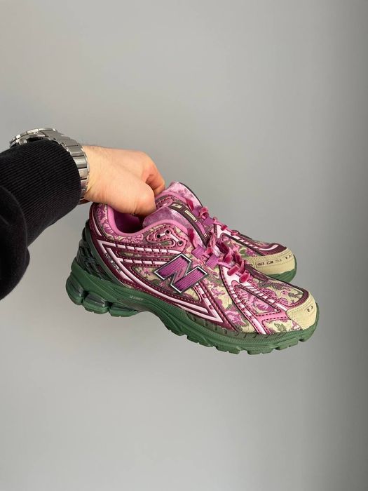 New Balance 1906R  Jack Harlow 38-45р  нюбеленс