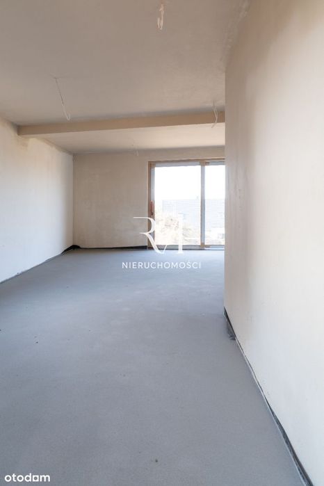Zdjęcie 4