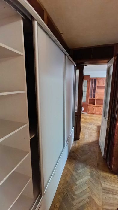 Продам квартиру 3х комн на Академика Глушко