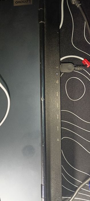 Продам Lenovo legion 5