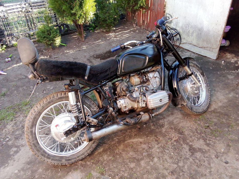 Продам або обмін