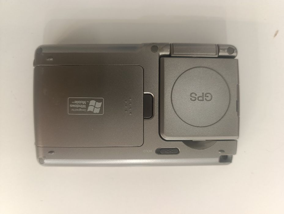 КПК Asus A639 повний комплект