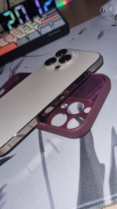 Iphone 14 pro 128 ОПИС!!!