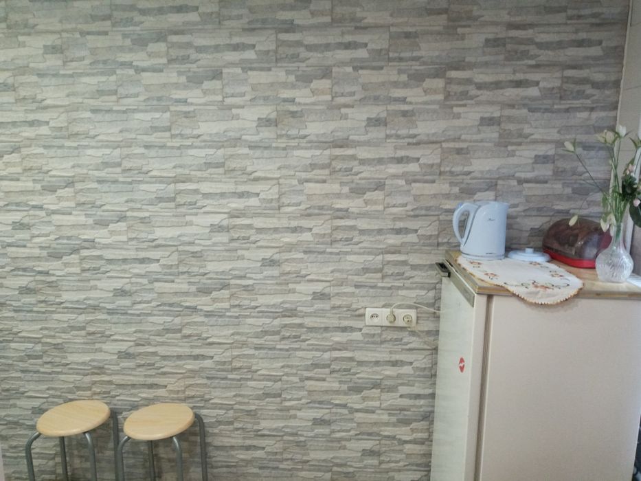 Аренда квартиры.Посуточно/Понедельно/м.Вокзальная.Университет."ADONIS"