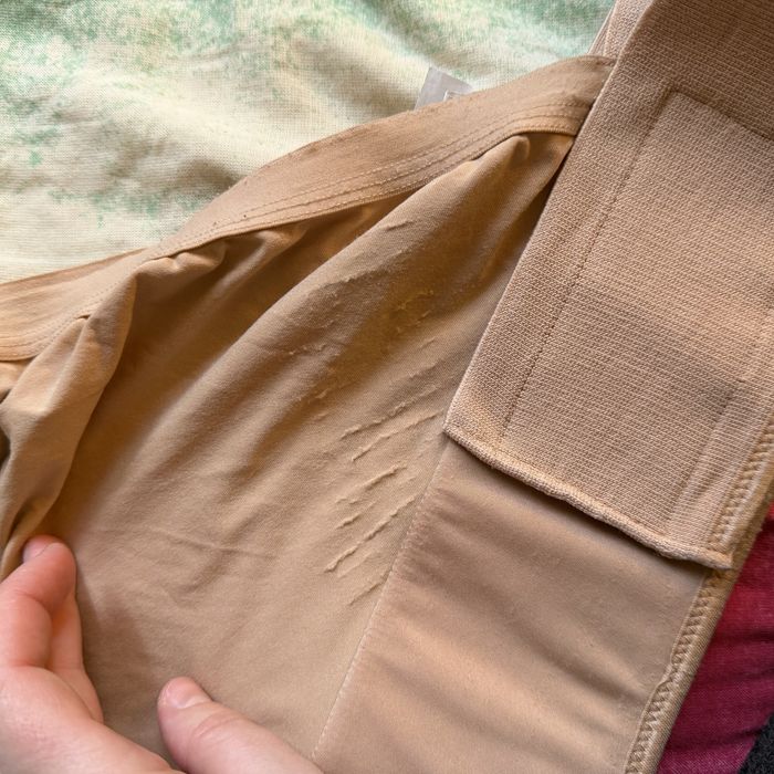 Бандаж для вагітних Anita L