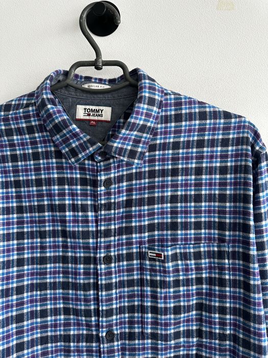 Продам Сток/Секонд-хенд Оптом