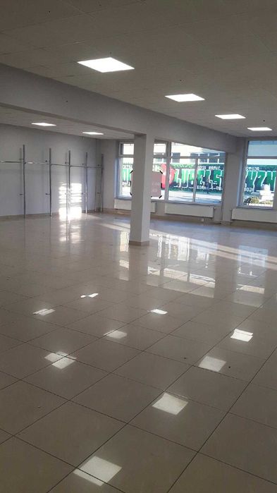 Budynek do wynajęcia