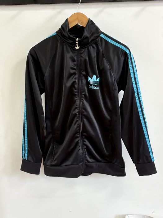adidas адідас зіпка