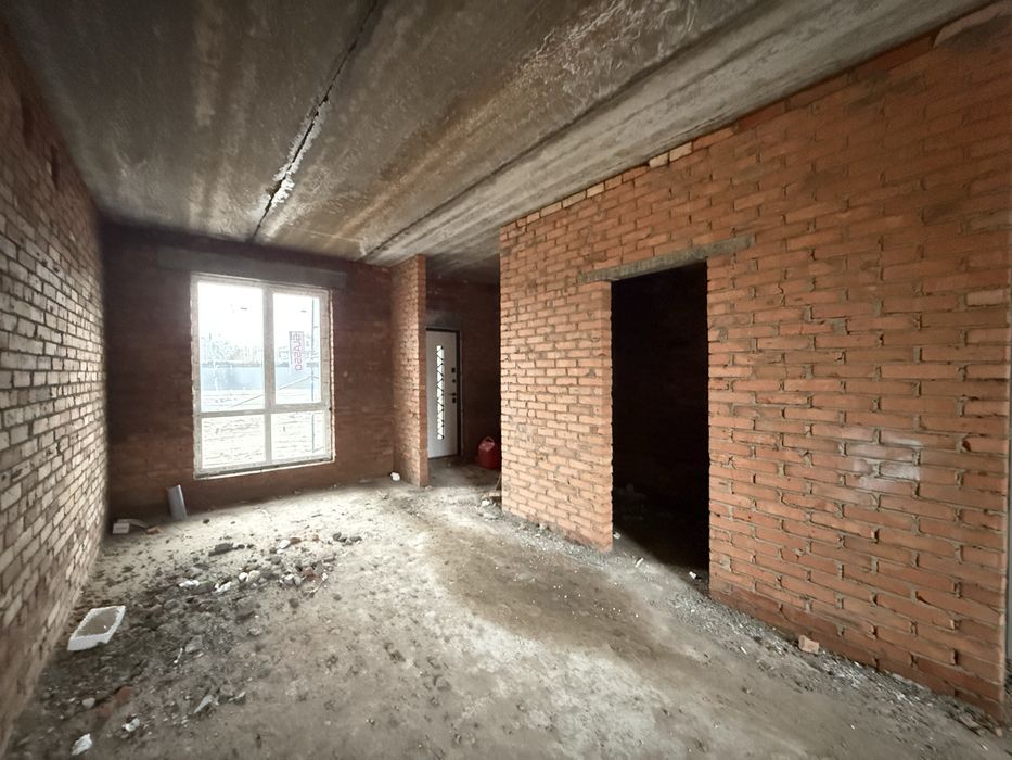 Будинок за адресою вул. Магістратська (площа 73 м²) - Atlanta.ua - фото 3