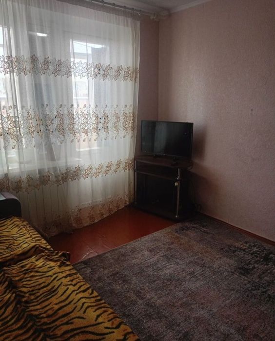 Сдам квартиру посуточно