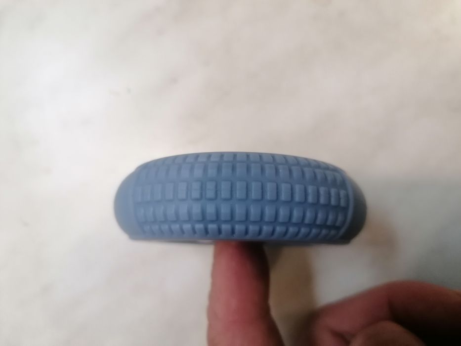 Эспандер кистевой новый