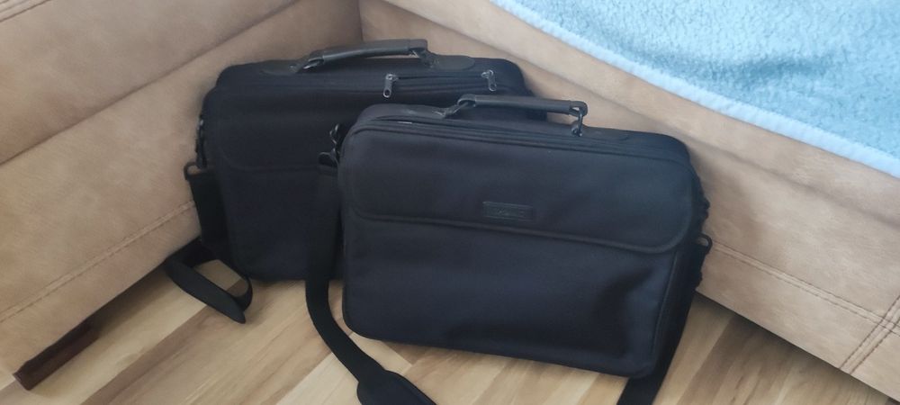 Сумка  для ноутбука