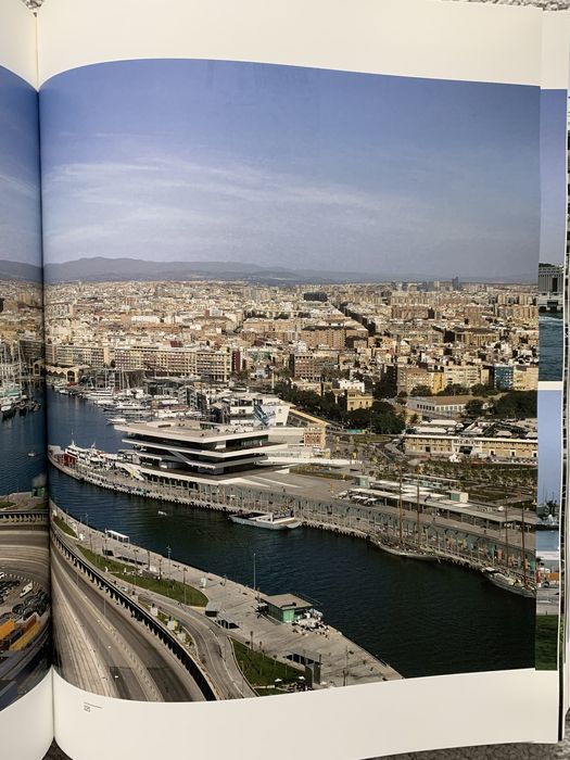 El Croquis David Chipperfield