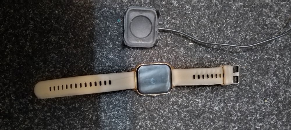 Смарт годинник Smart watch