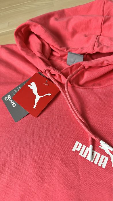 Костюм, худі та шорти puma пума л l