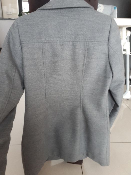 sprzedam plaszczyk jesienno -zimowy