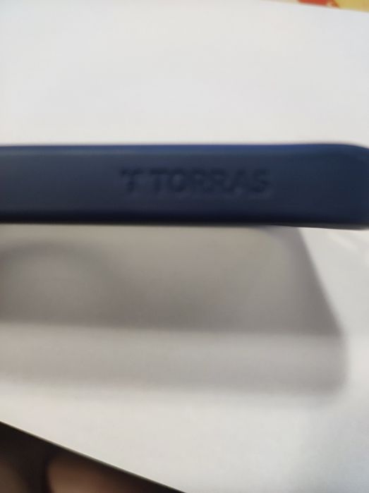 Чехол для iPhone Torras