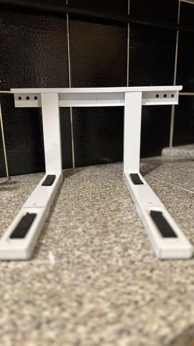 Кронштейни для мікроволновки