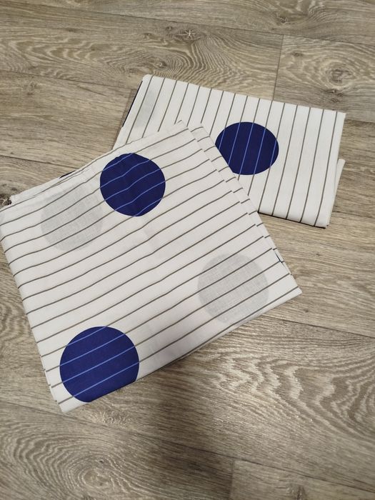 Самые Низкие цены на постельное белье°