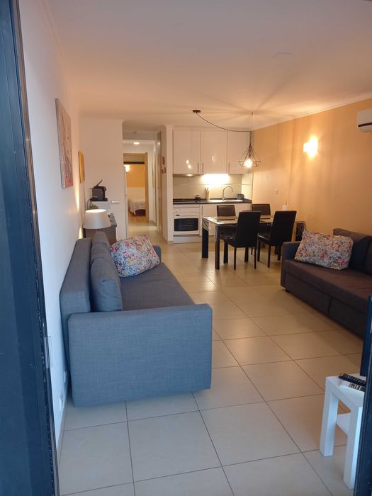 Ferias - T1 - Vilamoura