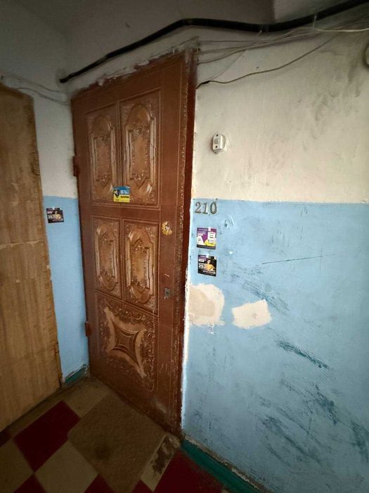 Продажа 1к.,квартиры, в г.Каменское. - Vista 2