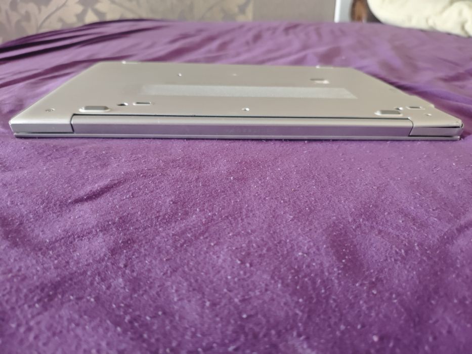 HP Elite Book 840 G6