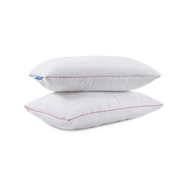 Подушка Othello - Nuova 50*70