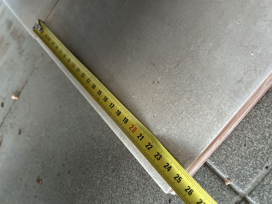 Плитка керамічна кахель