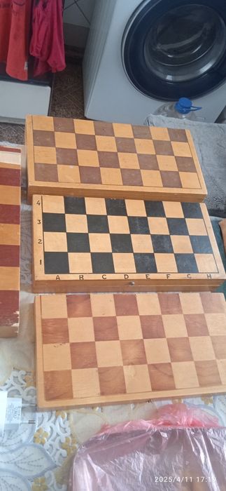 Продам электронные плати от телевизора,