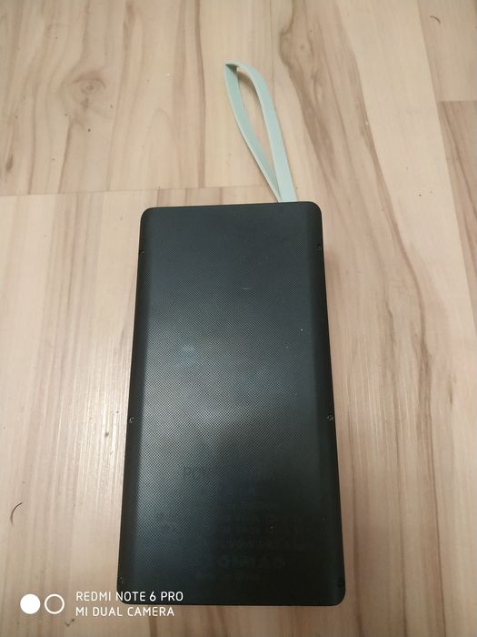 Изготовление Power bank пауер банк павер банк любого объема и мощности