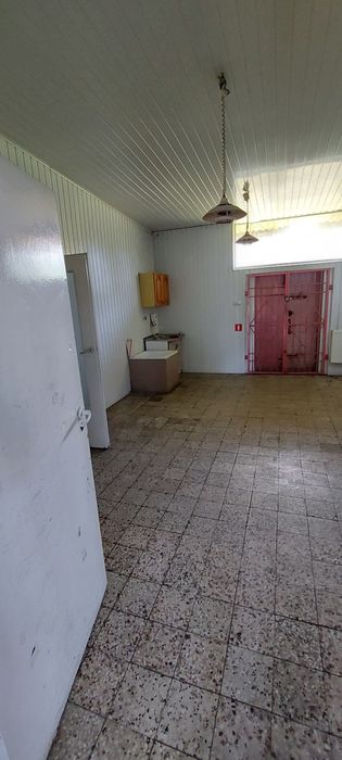 Wynajmę lokal pod działalność gospodarczą