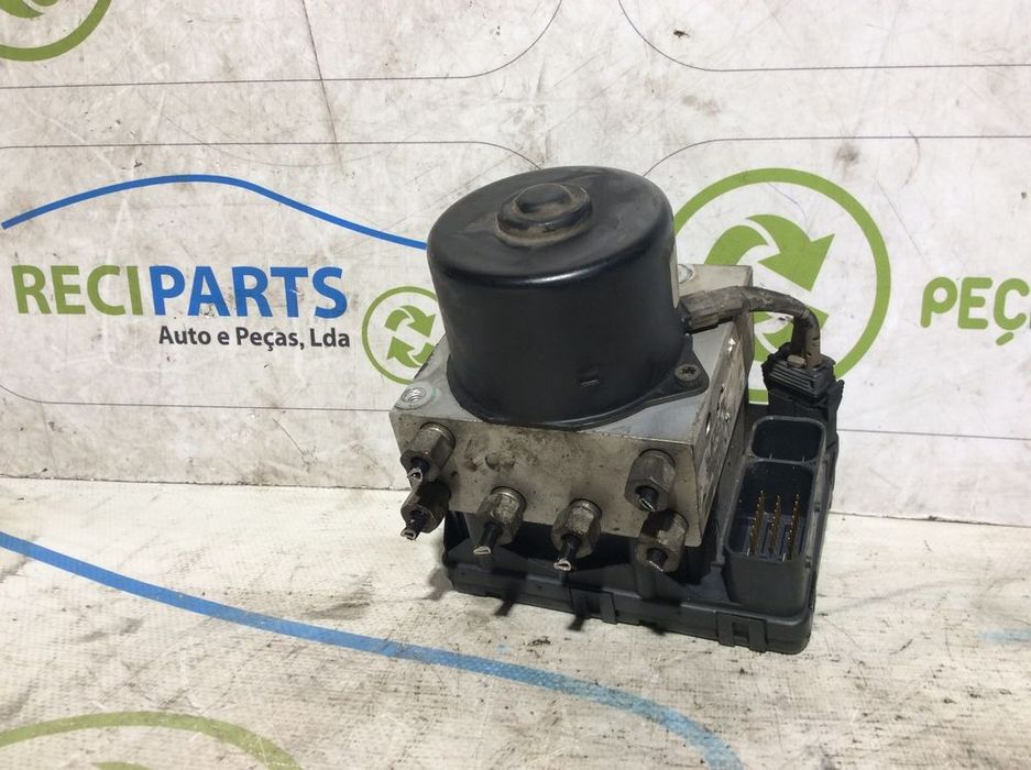 ABS Chrysler Voyager Ref. 04686702AAC