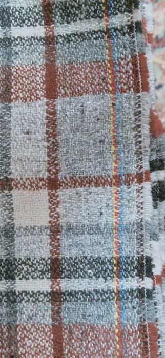 Kupon na sukienki letnie