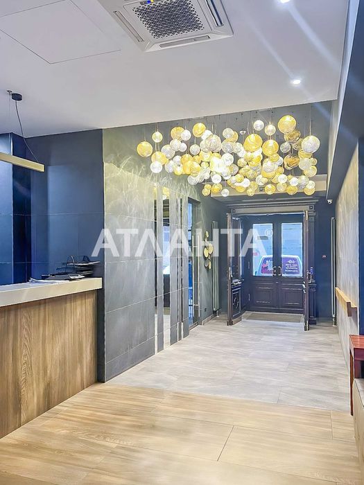 Квартира в новом Сданном доме элит класса Ясная поляна 2 / Отрадная