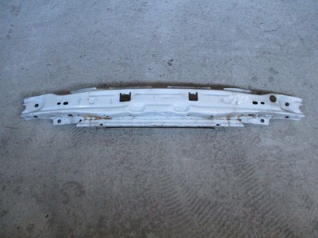 Reforço pára-choques trás OPEL Astra G Caravan Van (F70)