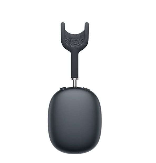 Apple AirPods Max - Midnight, Like New64284349848322122