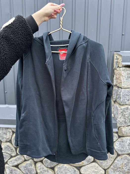 Оригінальний Жіночий спортивний костюм Nike