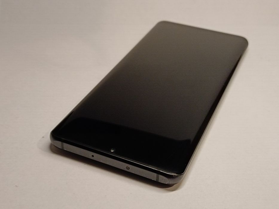 Huawei P30 Pro 6/128GB Black