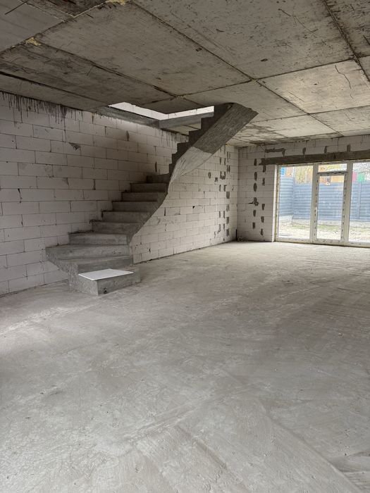 House by the address (area 120 m²) - Atlanta.ua - photo 14