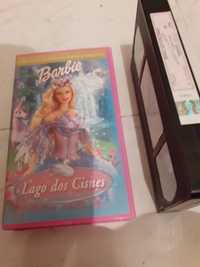 DVD Barbie - Life in the Dreamhouse Areeiro • OLX Portugal