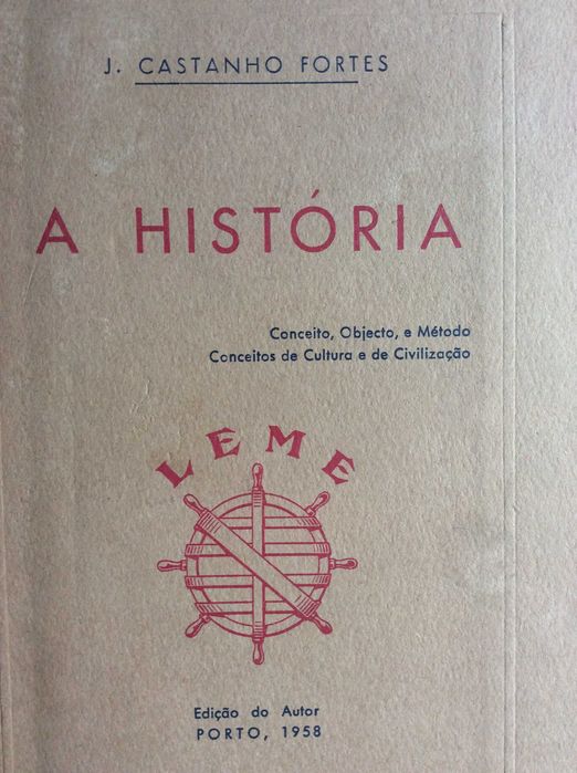 Livros com excelentes valores. Lote 21