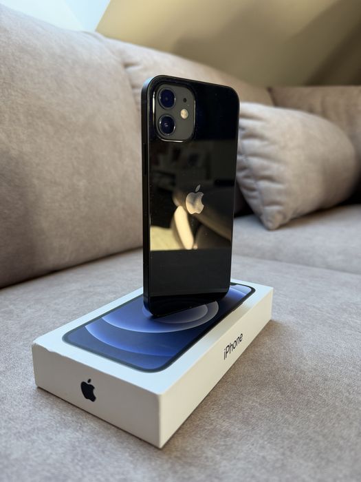 Apple Iphone 12 128GB